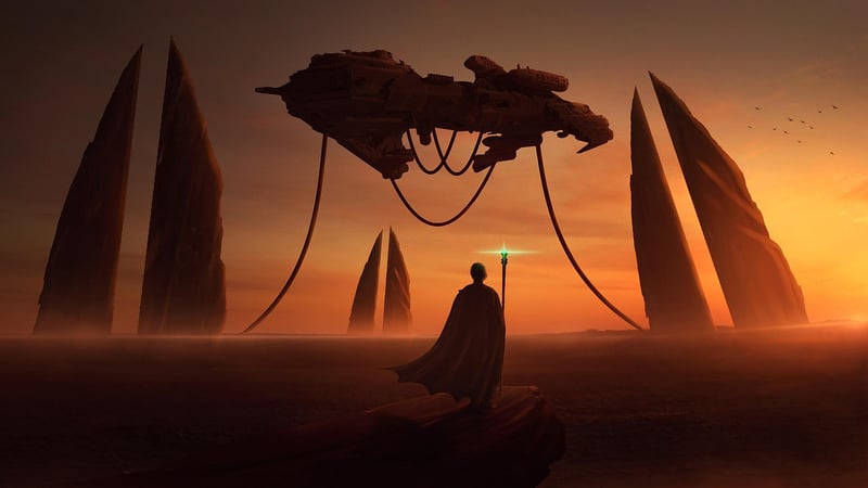Wormhole